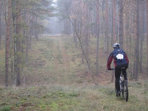 CTF Hoesseringen Joerg72 51